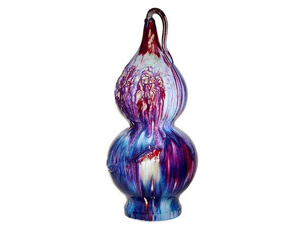 宝葫芦